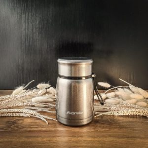 Food Thermos 530 ml