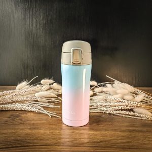 Thermal Mug 320 ml