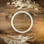 silicone gasket for Afghan Kazan cookware seal