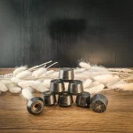 Valves for Afghan Kazan · Grillnurk