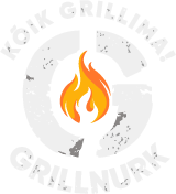 Grillnurk