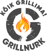 Grillnurk EN (staging)