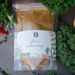Slavic seasoning blend in 100g