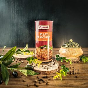 Классическая приправа для мяса «Prymat» 180 г
