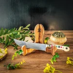 Нож Пчак узбекский 27 см Grillnurk