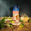 Приправа для рыбы и морепродуктов «Kucharek XXL» 70 г
