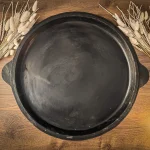 Pann 22L 52cm
