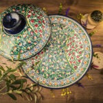 Uzbeki Praetaldrik 42Cm Dx61837 4