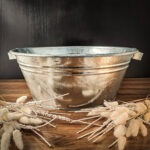 Pesukauss Tsingitud 12L