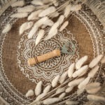 Pudeliavaja Puidust Käepidemega