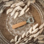 Pudeliavaja Tavaline