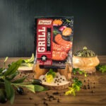 «Prymat» Classic Grill Seasoning 20 G