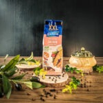 «Kucharek Xxl» Fish And Seafood Seasoning 70 G