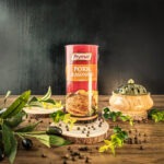 Приправа Для Свинины «Prymat» 180 Г