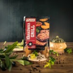 Seasoning For Grilled Pork Neck Prymat 20 G