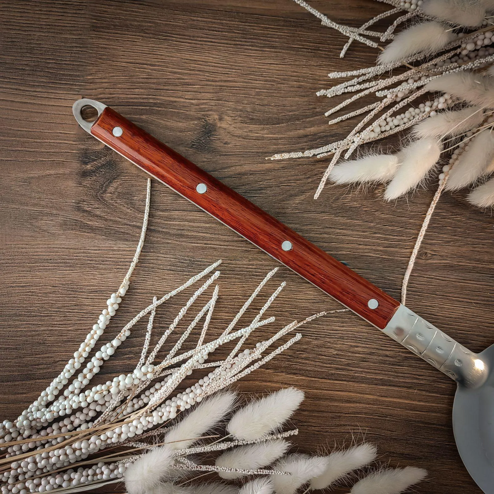 Vahukulp 40 cm Grillnurk