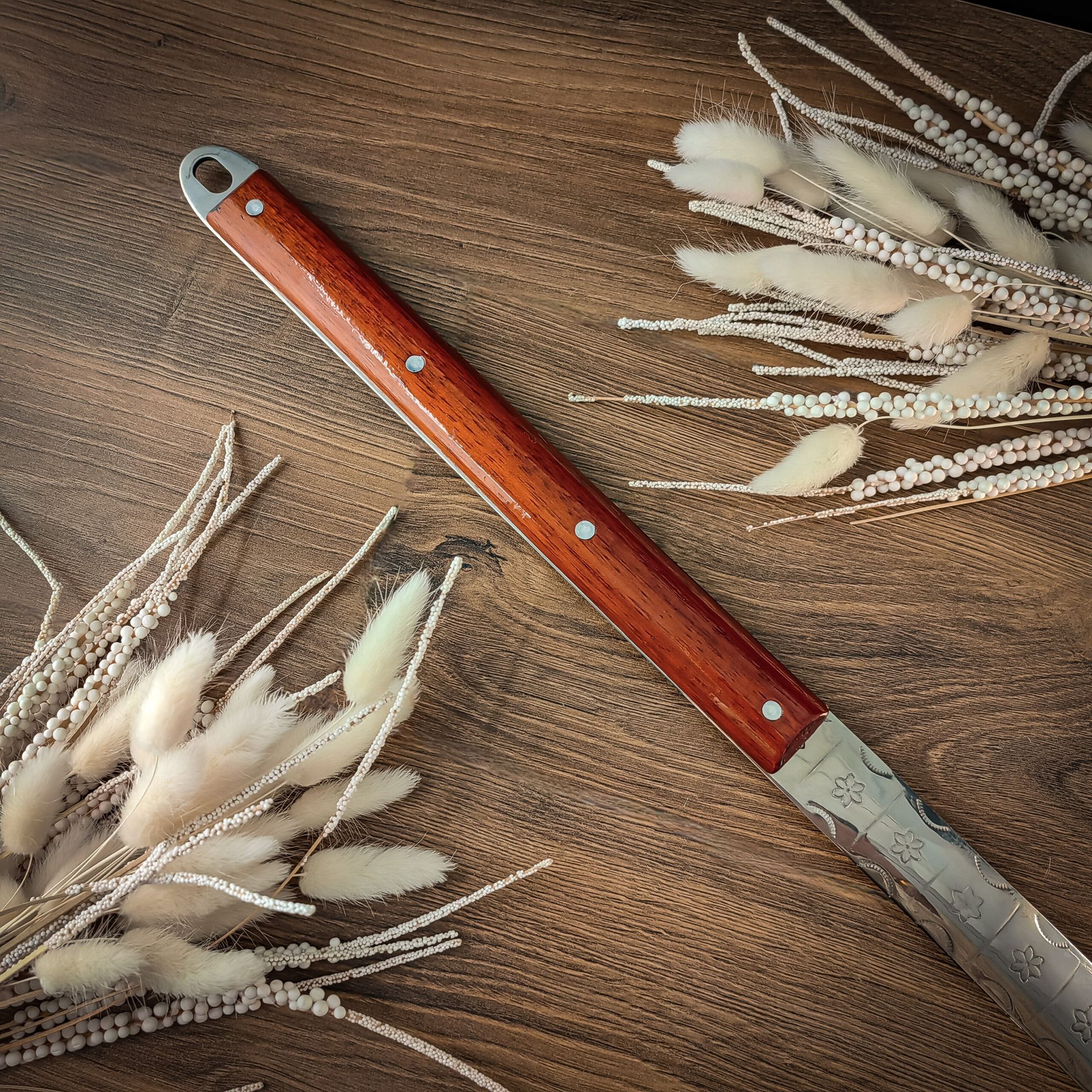 Kulp 64 cm - Pilt 3