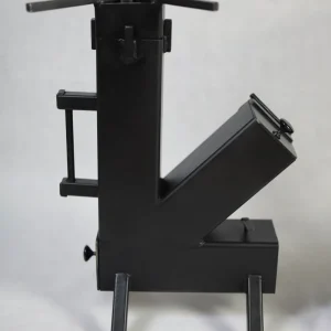 Rakett ahi Grillnurk