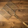 Grillrest 70×35×2 cm