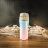 Termokruus 320 ml