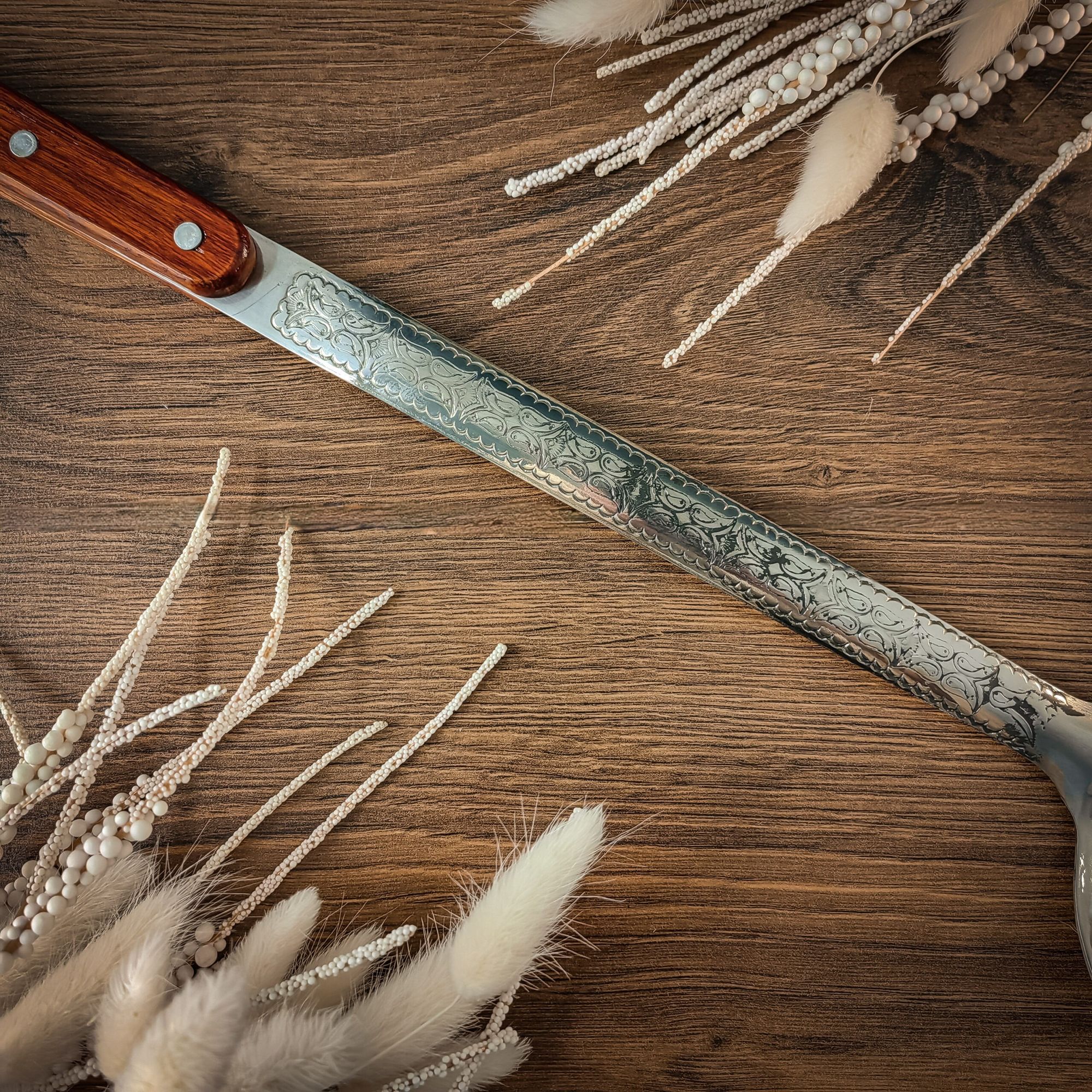 Kulp 47 cm - Pilt 2