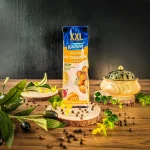 “Kucharek XXL” kartuli ürdisegu 70 g Grillnurk