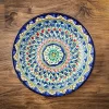 Usbeki praetaldrik Ljagan Mehrob 25 cm