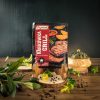 «Prymat» maitseainesegu grillitud sealihale 20 g