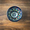 Usbeki kauss 9 cm
