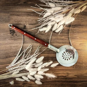 Vahukulp 40 cm Grillnurk