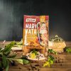 “Prymat” vedel klassikaline marinaad 66 ml