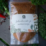 Soolavaba ürdi maitseainesegu Grillnurk 100 g